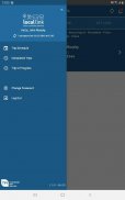 Local Link Driver App screenshot 6