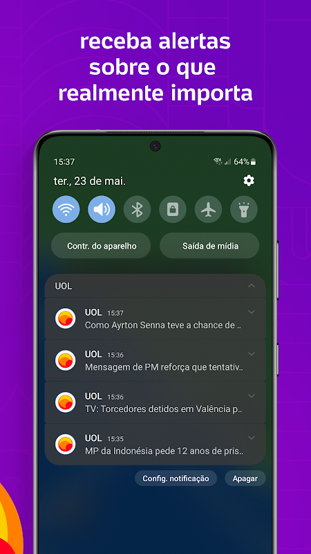 Futebol Agora - Futebol Ao Vivo APK برای دانلود اندروید