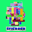 Stickoon