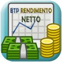 BTP Rendimento Netto