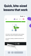 Sololearn: Learn to code screenshot 15