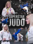 Superstar Judo - Judo Coaching screenshot 13