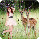 Wildlife Photo Frame - Baixar APK para Android | Aptoide