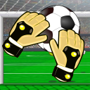 Goalkeeper Champ - Football Ga