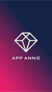 App Annie screenshot 4