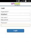 UnMail screenshot 0