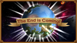 Rapture - World Conquest Apk Download for Android- Latest version 1.1.12-  com.tundragames.rapture_worldconquest