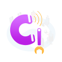 Callindia CI