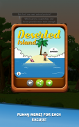 Vegan Odyssey - El juego screenshot 11