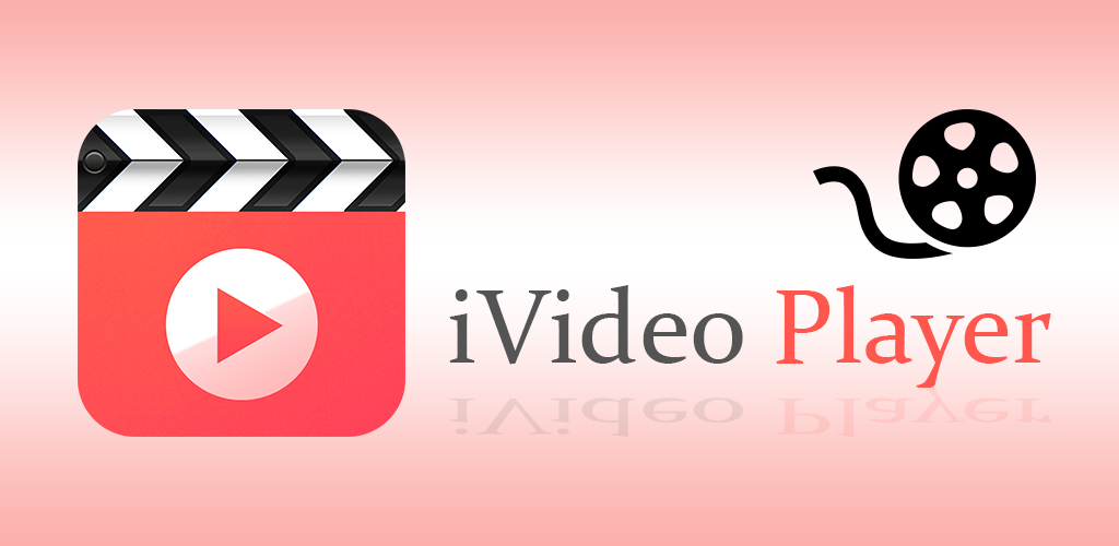 ivideo
