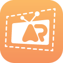 AR TV Store