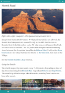 Grand Canyon’s Best: USA Guide screenshot 21