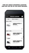Champs Sports: Shop Sneakers screenshot 3