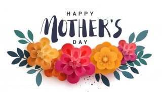 Mothers Day GIF screenshot 2