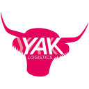 YAK Logistics