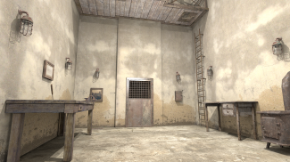 Rime - room escape game - screenshot 5