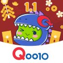Qoo10 - Online Shopping