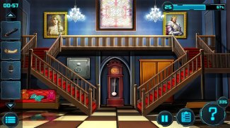 jeux gratuit:contes enchanteur screenshot 20