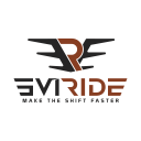 Eviride Vendor