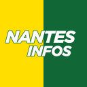 Nantes infos en direct