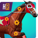 Criação de cavalos de corrida - Baixar APK para Android | Aptoide