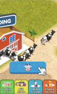 Milk Inc. screenshot 2