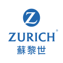 Zurich HK