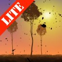 Autumn Forest Lite Icon