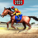 Horse Real Racing Derby Championship Quest 2019