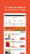 Có Shopee, Ở Nhà Không Khó screenshot 2