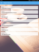 ISTQB Test Mentor screenshot 11