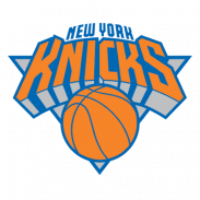 Official New York Knicks App screenshot 4