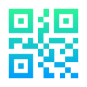 QR & Barcode Scanner