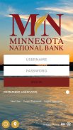 Minnesota National Bank screenshot 4