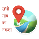 All Village Map - सभी गांव का नक्शा