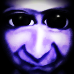 Ao Oni2 166 Download Apk For Android Aptoide - 