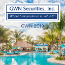 GWN Securities's Custom App 19