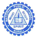 National Public School Kurali