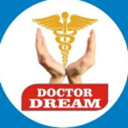 Dream Doctor by Dr. P Debnath