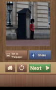 Jogos De Quebra Cabeça Londres screenshot 15