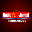 Rádio Jornal AM - Recife, Pern