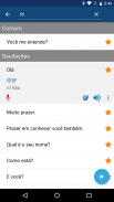 Aprenda Chinês | Tradutor screenshot 3