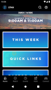 Church For All Nations App screenshot 9