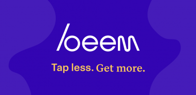 Beem - Digital Wallet