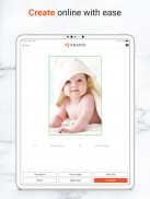 1ClickPrint screenshot 14