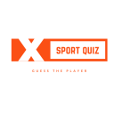 sport quiz | guess the player