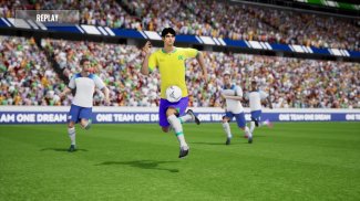 Football Master 2-Soccer Star screenshot 15