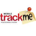 TrackMe. Hike&Travel Recorder