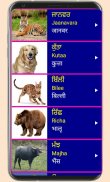 Learn Punjabi From Hindi screenshot 13