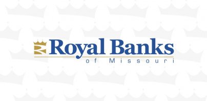 Royal Banks of Missouri